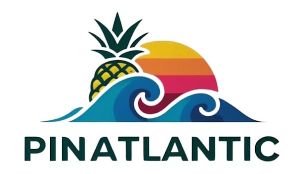 PinAtlantic