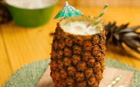 Pina-Colada 285x177